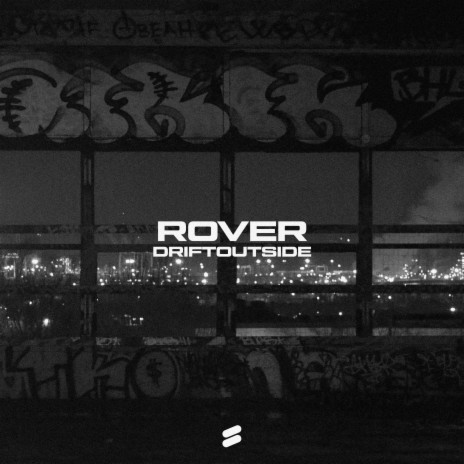 Rover | Boomplay Music