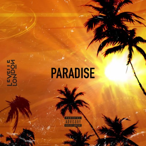 Paradise | Boomplay Music