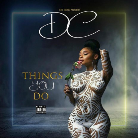 Things You Do | Boomplay Music