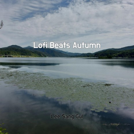 Lofi Beats Autumn | Boomplay Music