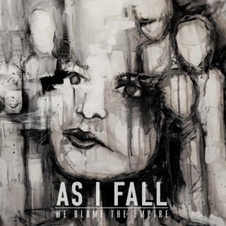 As I Fall