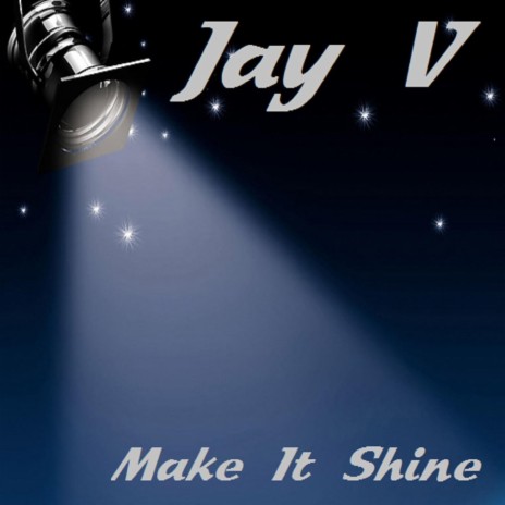 Make It Shine | Boomplay Music