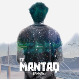 Mantaq