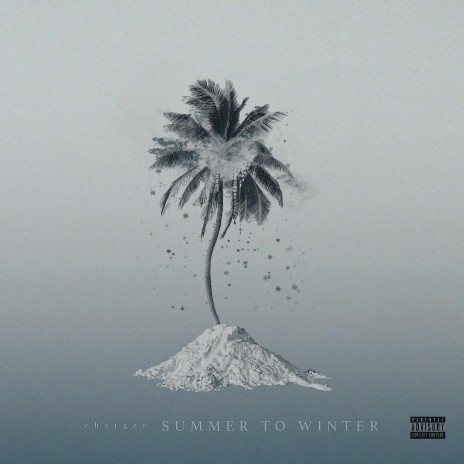 Summer To Winter | Boomplay Music