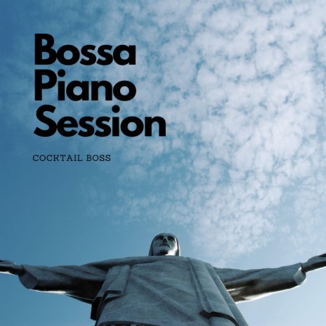 Background Bossa | Boomplay Music