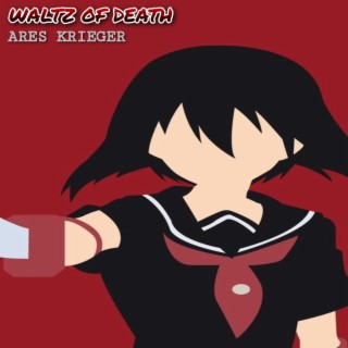 Waltz of Death