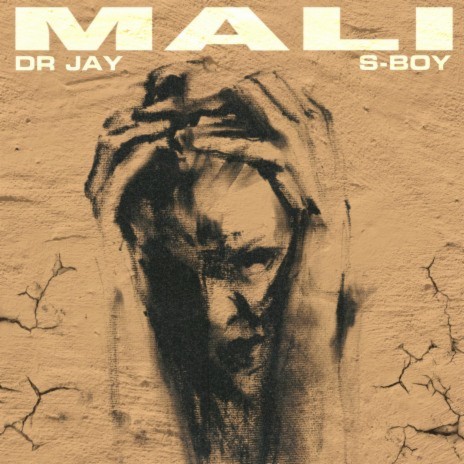 Mali ft. S-boy | Boomplay Music