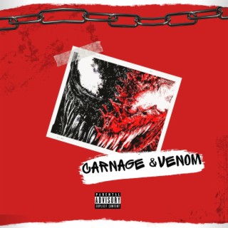 CARNAGE