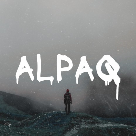 AlPAQ