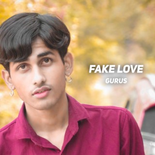 Fake Love