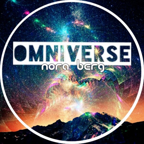 Omniverse | Boomplay Music