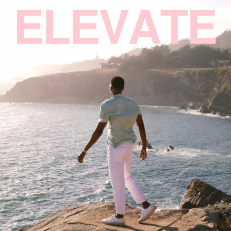 Elevate | Boomplay Music