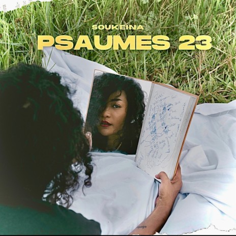 PSAUMES 23 | Boomplay Music