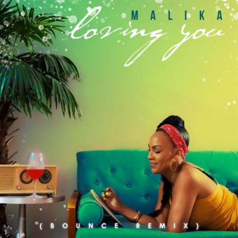 Loving You | Boomplay Music