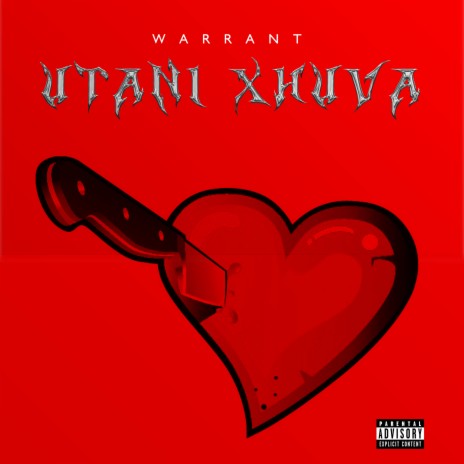 Utani Xhuva | Boomplay Music