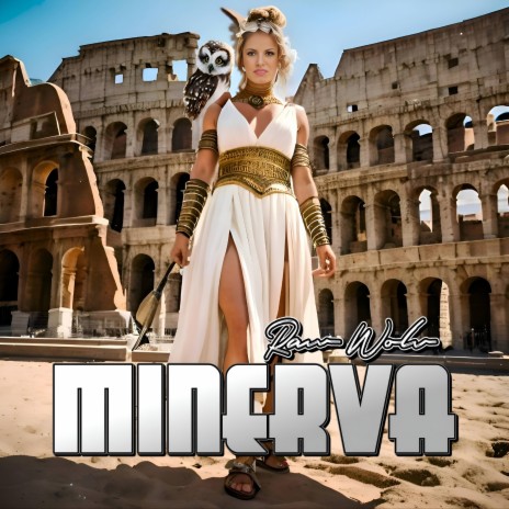 Minerva