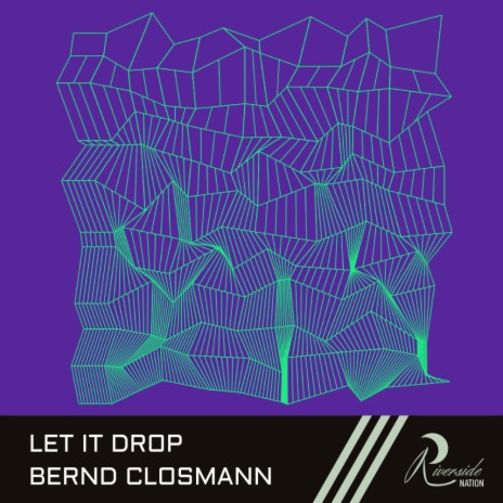 Let It Drop | Boomplay Music