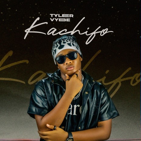 Kachifo | Boomplay Music