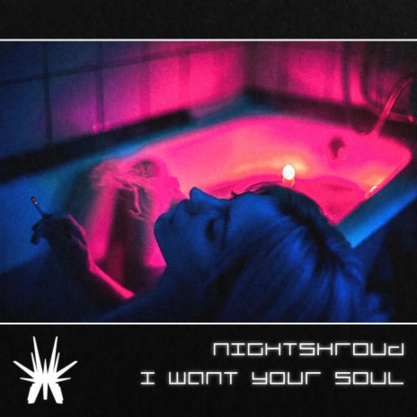 I Want Your Soul | Boomplay Music