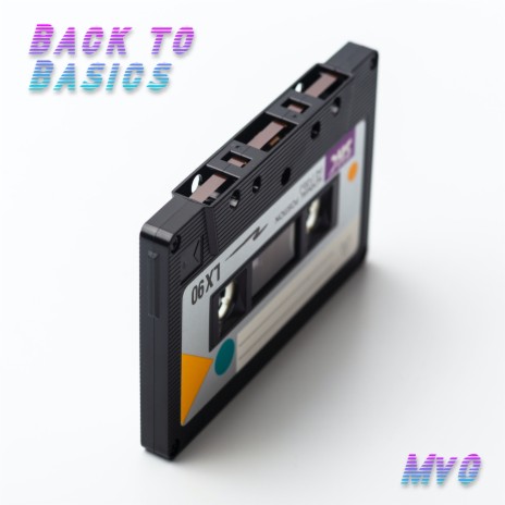 Back to Basics | Boomplay Music