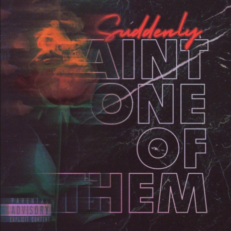 Ain't One Of Them | Boomplay Music