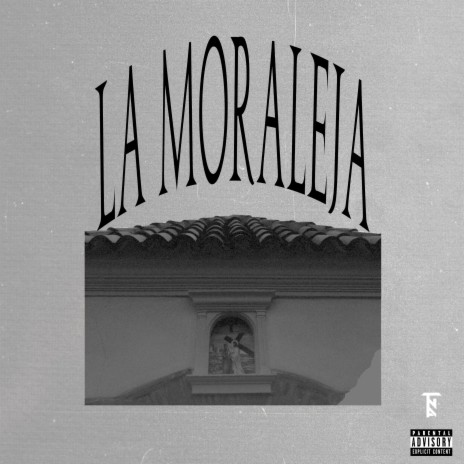 La Moraleja | Boomplay Music