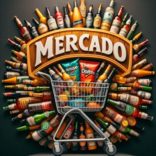 Mercado