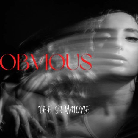 Obvious | Boomplay Music