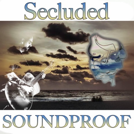 Secluded | Boomplay Music