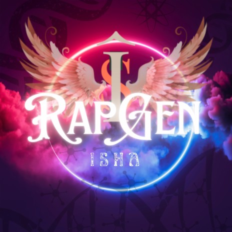 RapGen | Boomplay Music