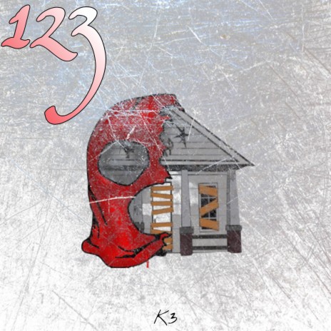 123 | Boomplay Music