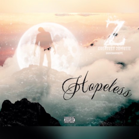 Hopeless | Boomplay Music