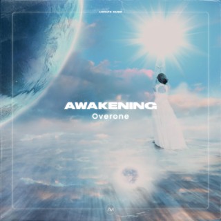 Awakening