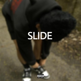 SLIDE lyrics | Boomplay Music