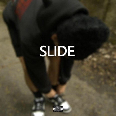 SLIDE | Boomplay Music