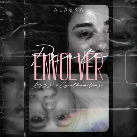 Pra Te Envolver ft. Azzy | Boomplay Music