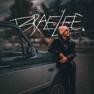 JEEZ! lyrics | Boomplay Music