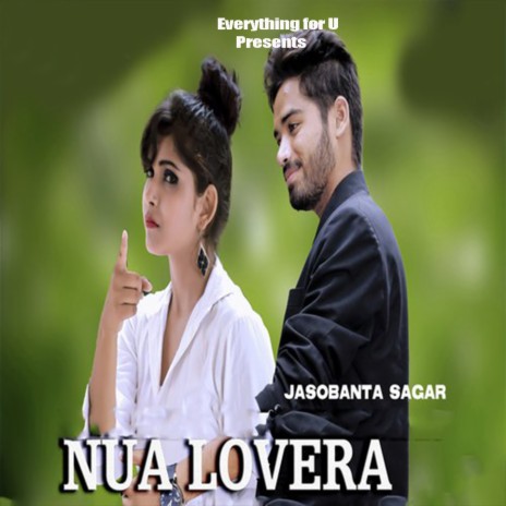 Nua Lovera | Boomplay Music