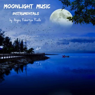 Moonlight Music