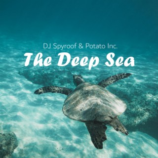 The Deep Sea