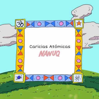 Caricias Atómicas