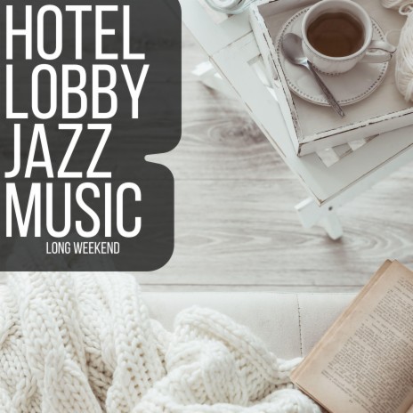 Luxury Sheets | Boomplay Music