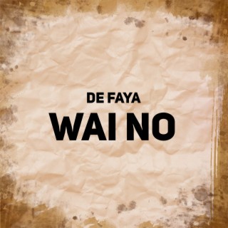 De Faya