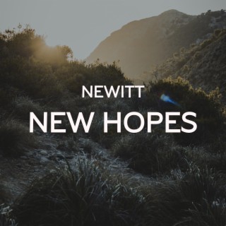 New Hopes