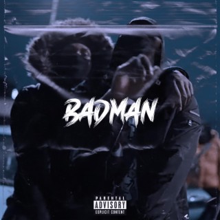 BADMAN