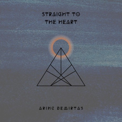 Straight to the Heart | Boomplay Music