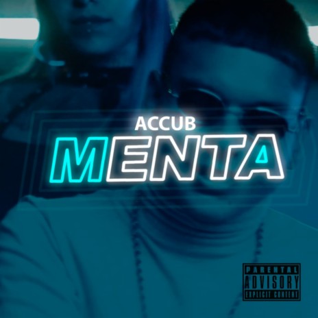 Menta | Boomplay Music