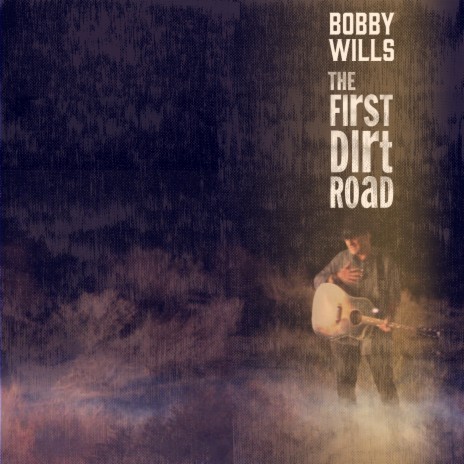 The First Dirt Road ft. Erik Dylan & Black Mountain Whiskey Rebellion | Boomplay Music