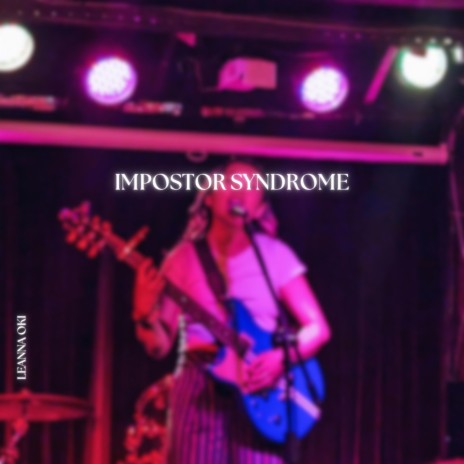 Impostor Syndrome | Boomplay Music