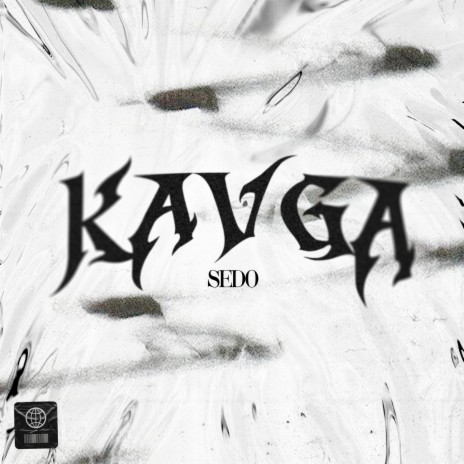 KAVGA | Boomplay Music